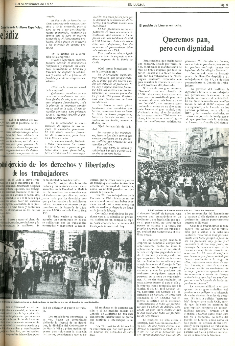 ORT-UJMENLUCHA