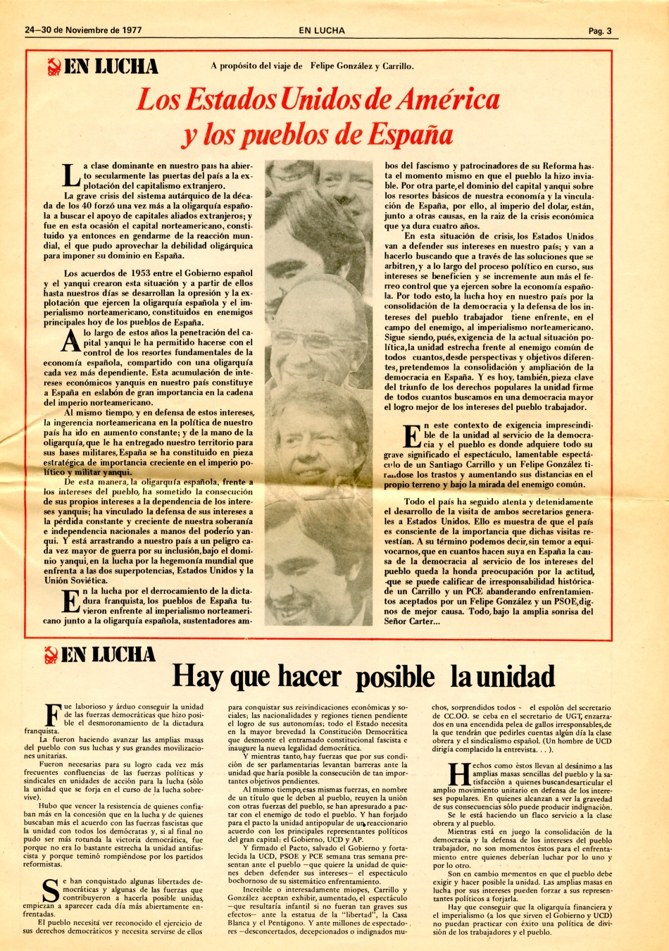 ORT-UJMENLUCHA