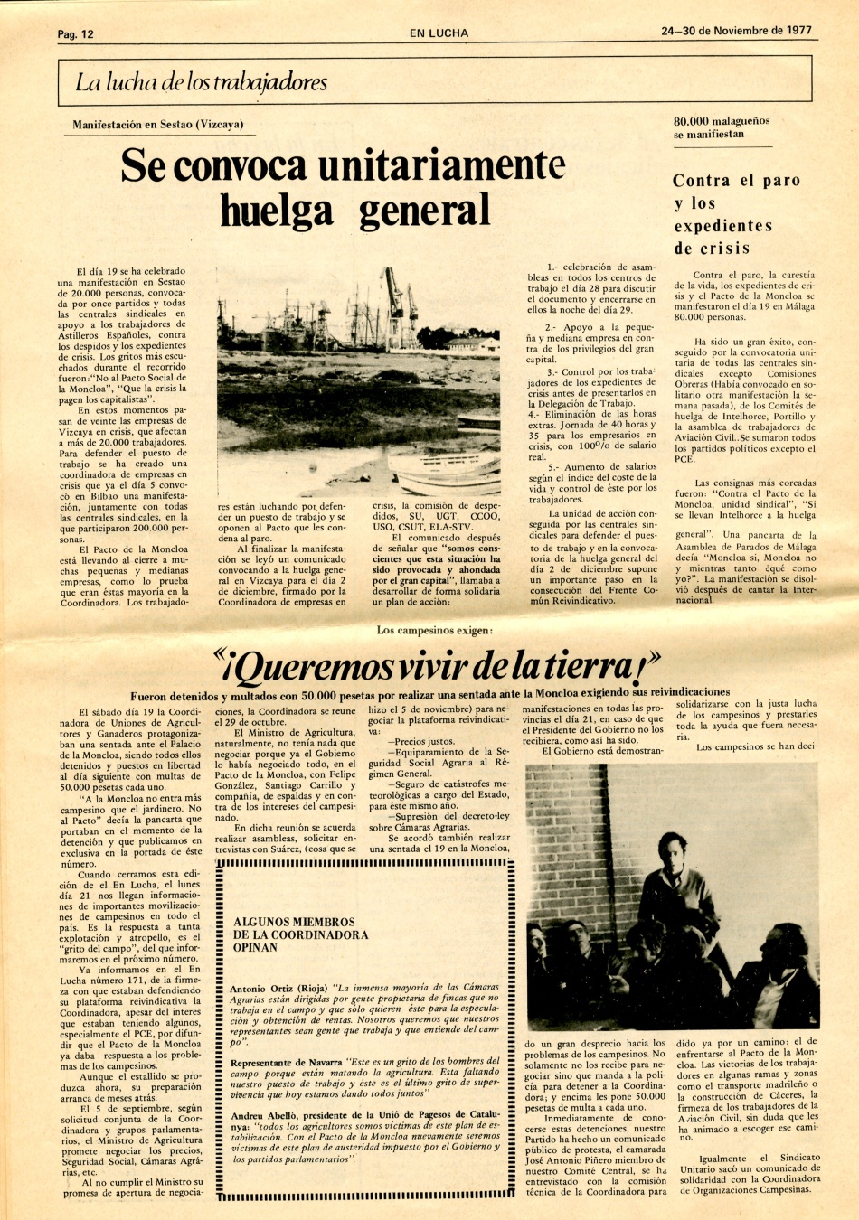 ORT-UJMENLUCHA