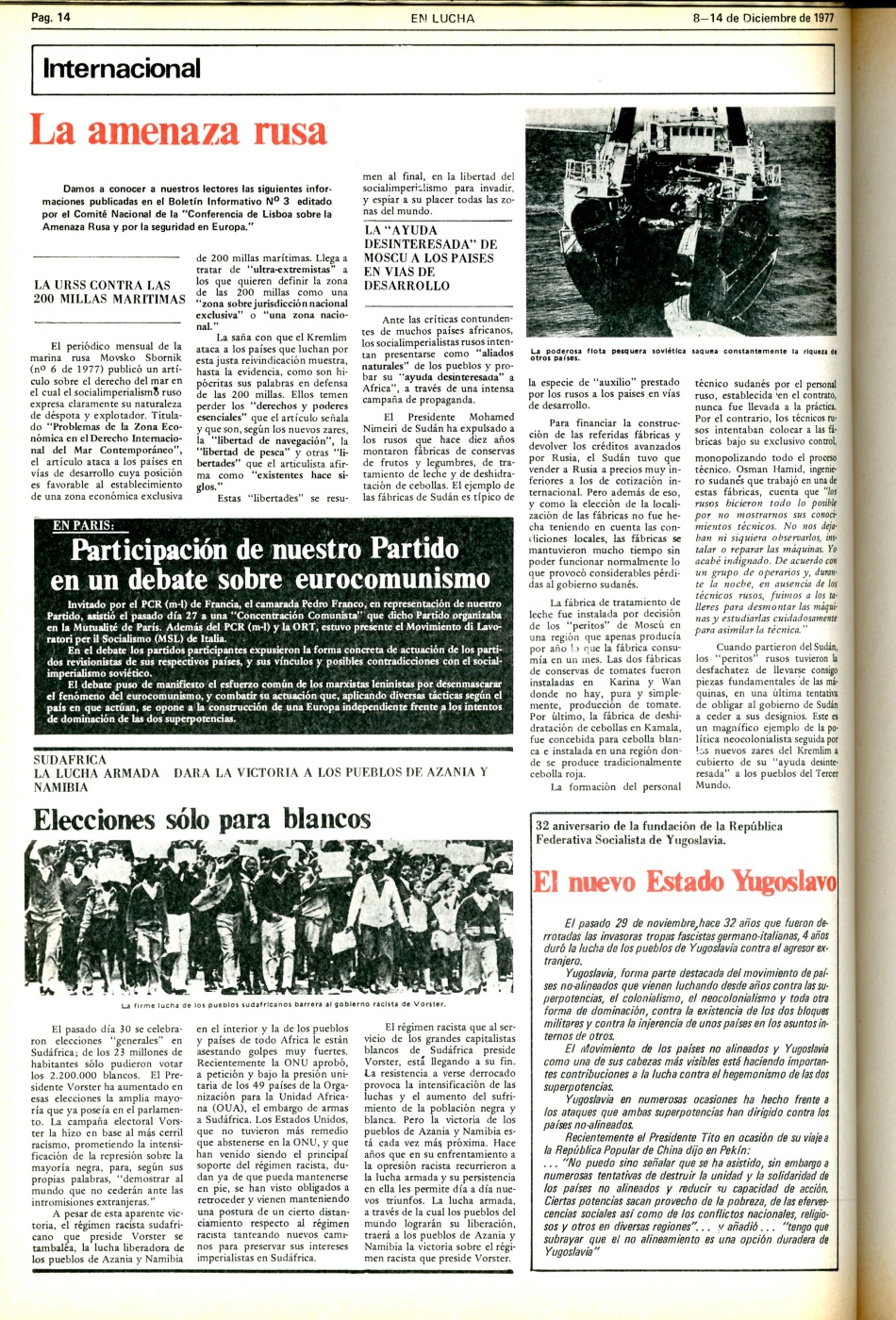 ORT-UJMENLUCHA