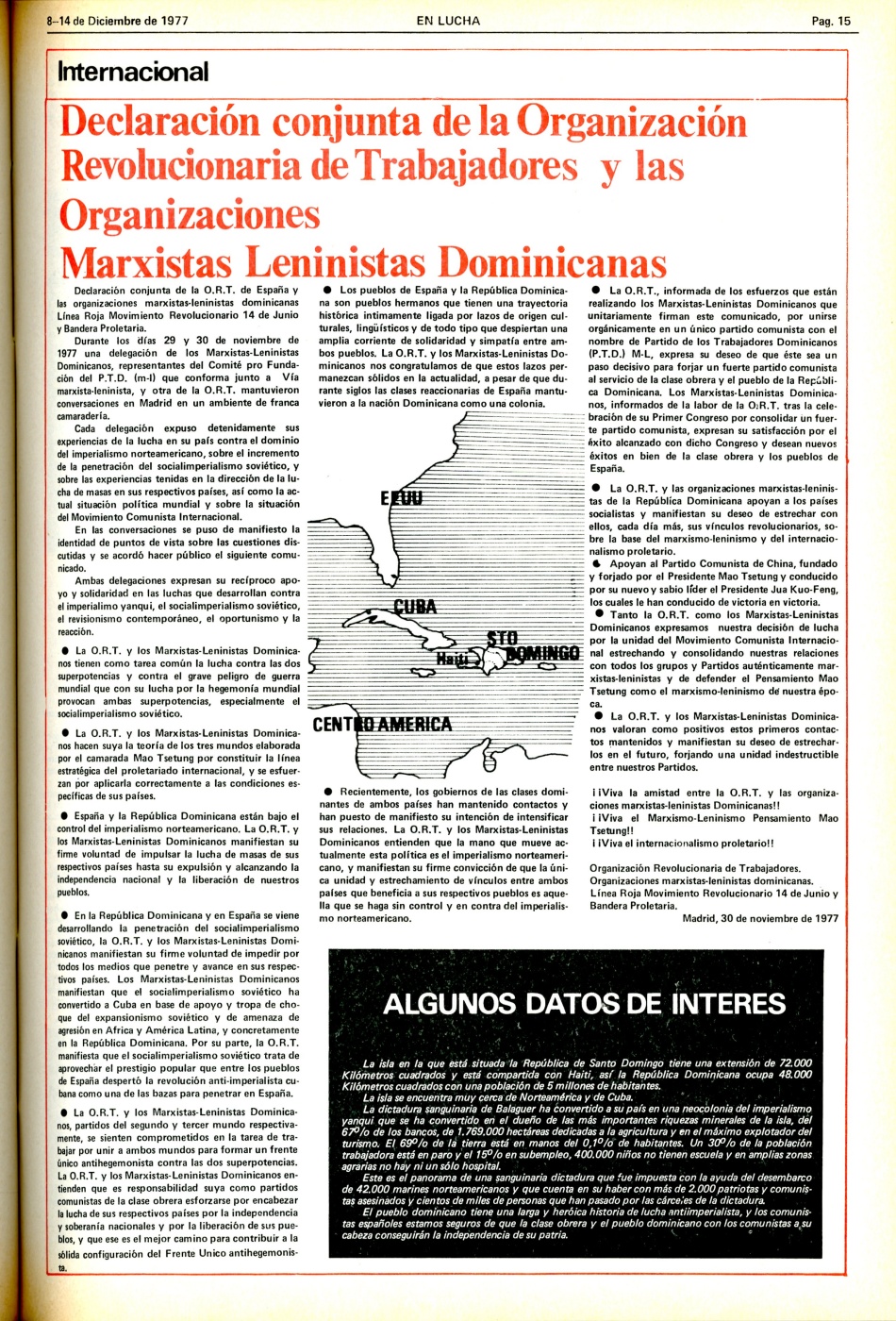 ORT-UJMENLUCHA