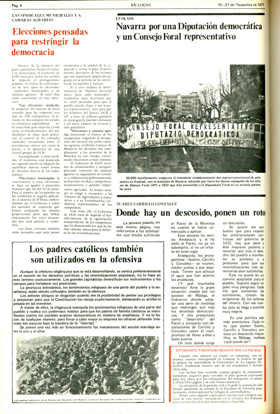 ORT-UJMENLUCHA