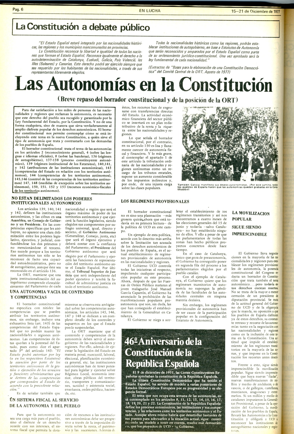 ORT-UJMENLUCHA