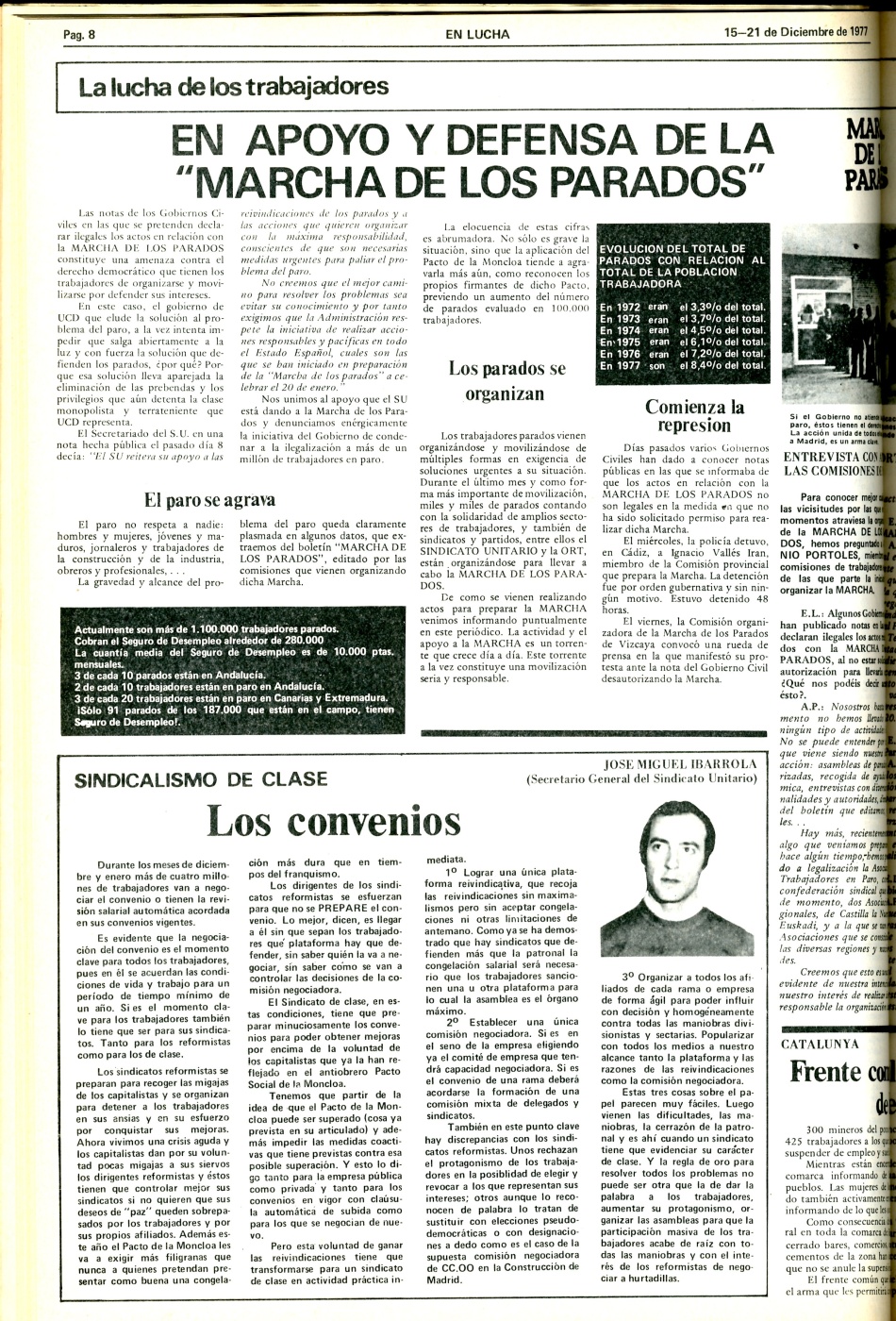 ORT-UJMENLUCHA