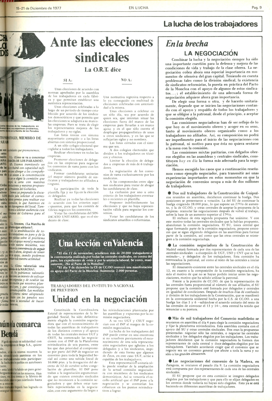 ORT-UJMENLUCHA