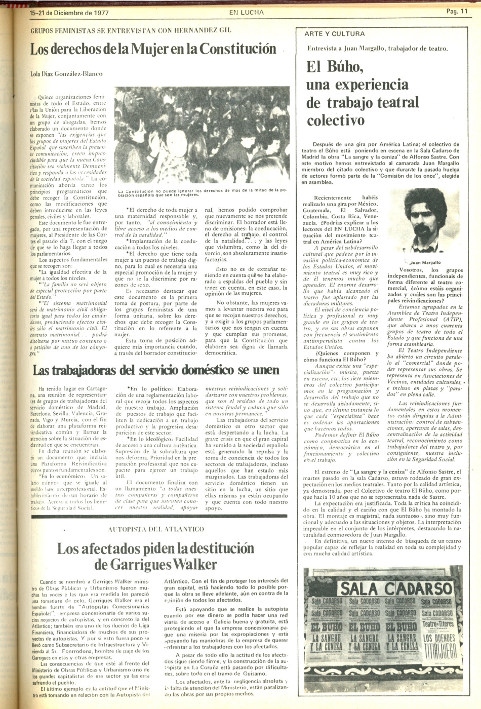 ORT-UJMENLUCHA