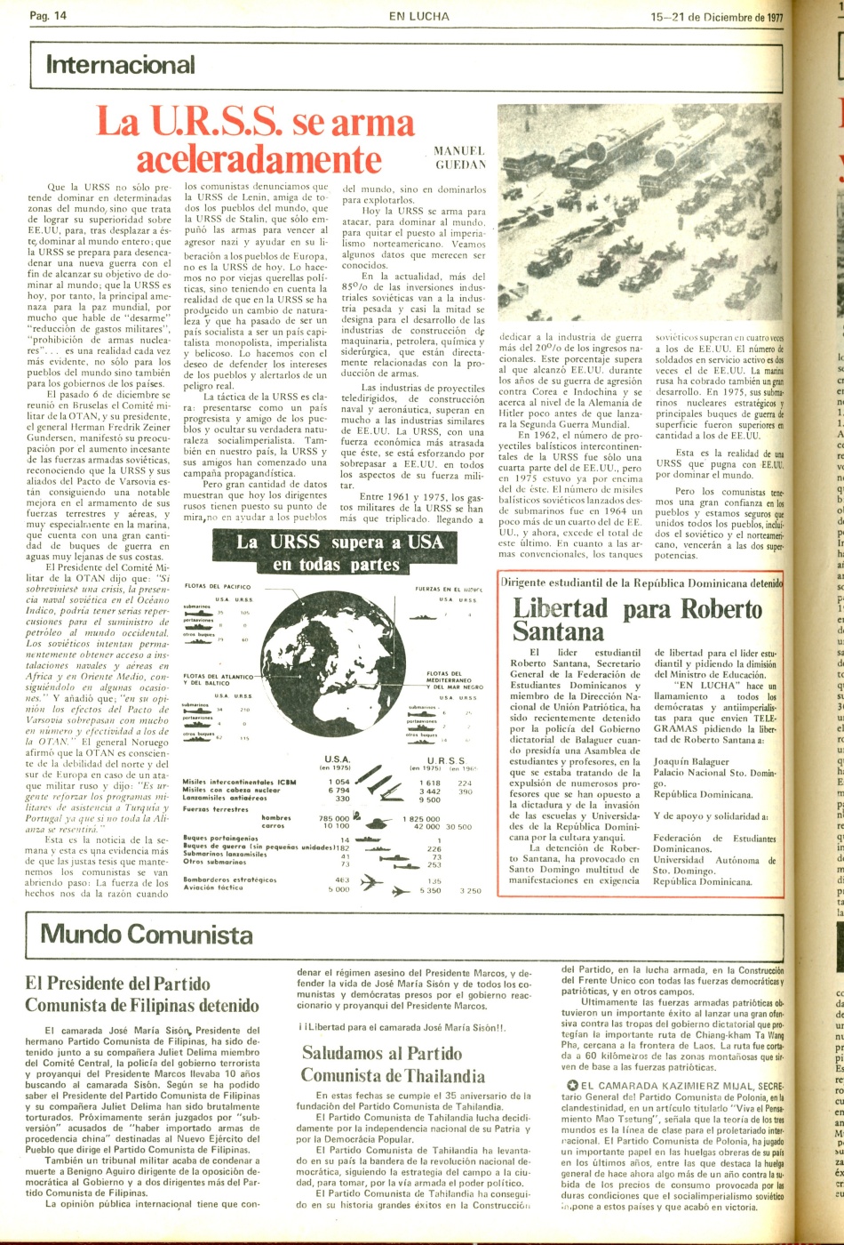 ORT-UJMENLUCHA