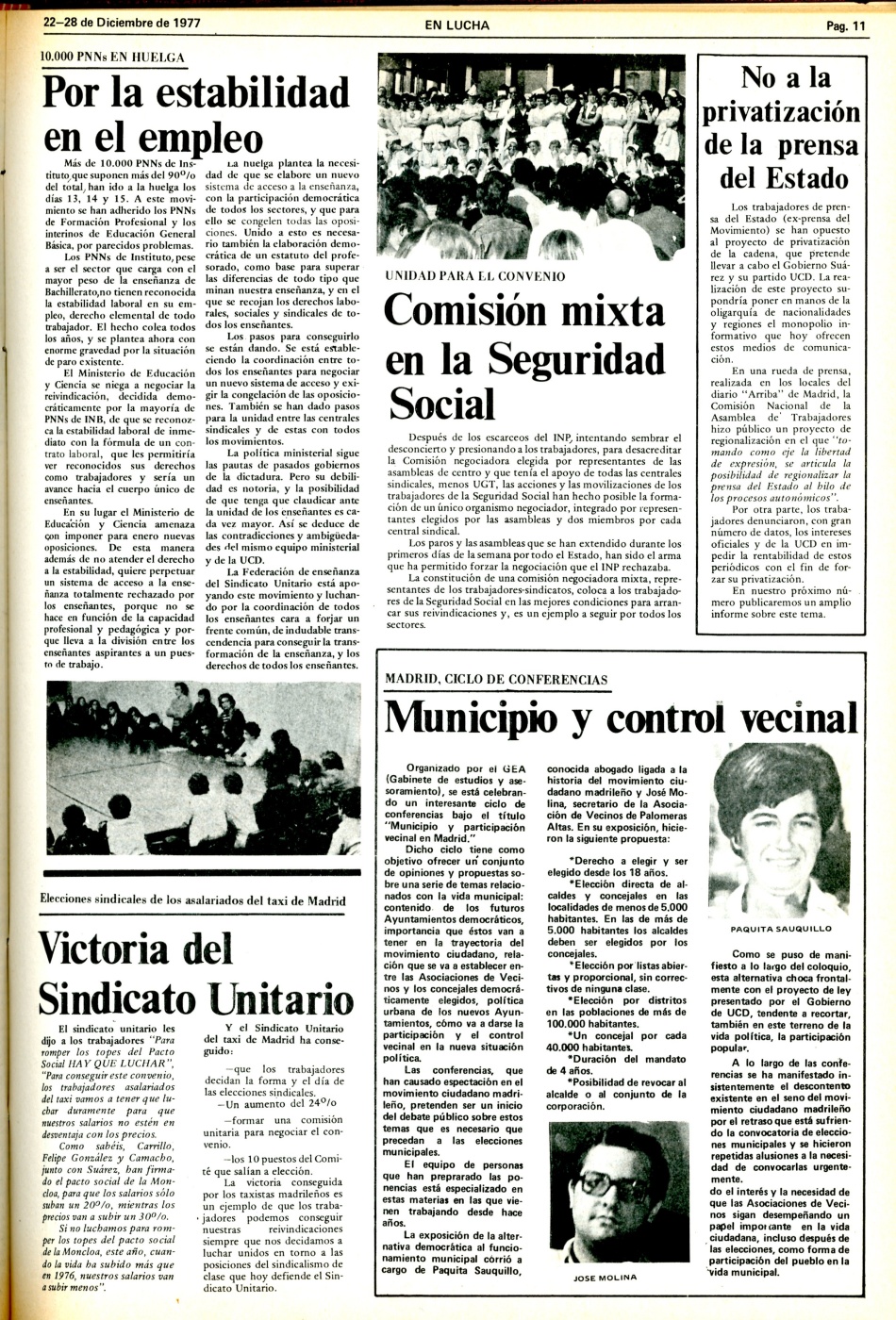 ORT-UJMENLUCHA