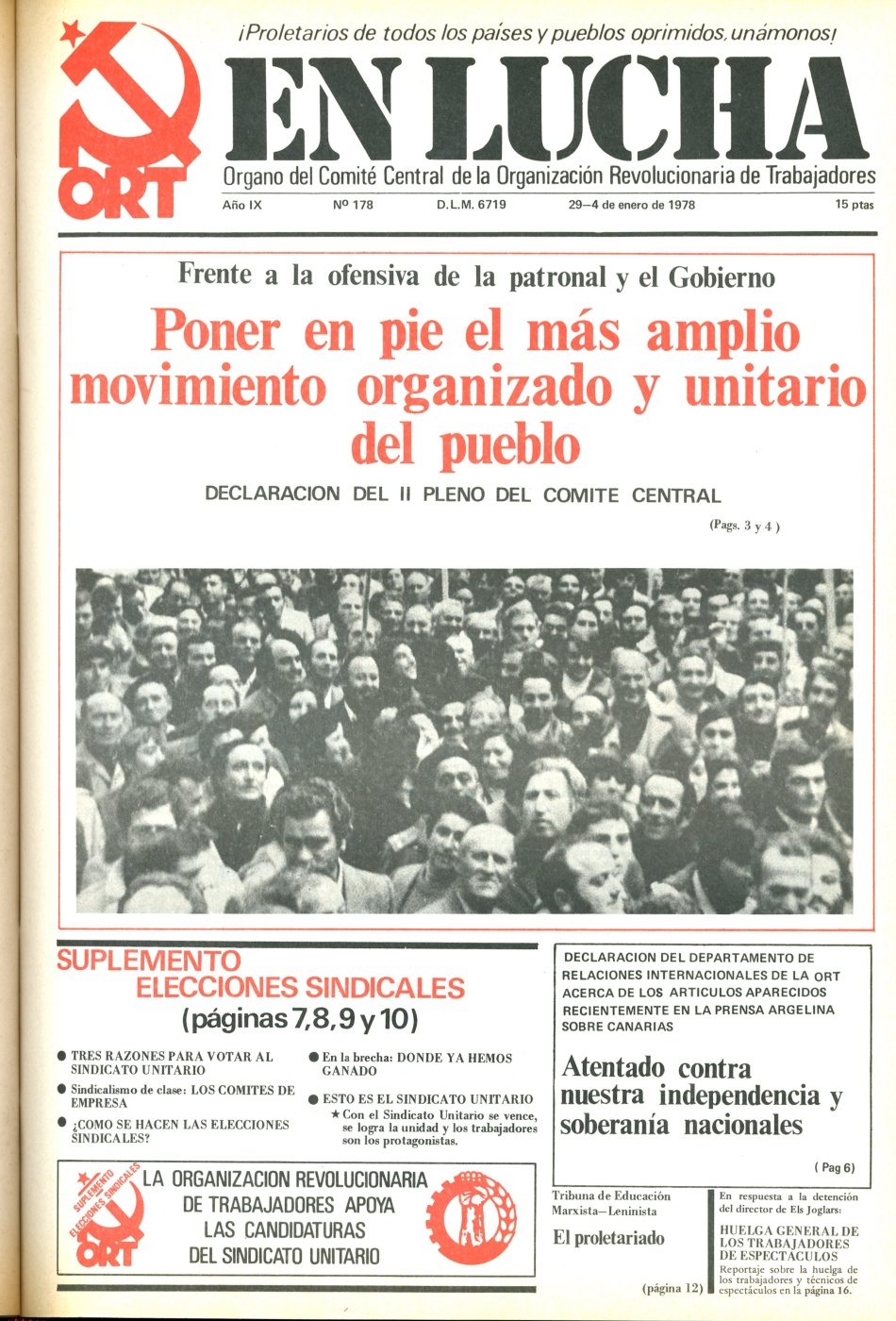 ORT-UJMENLUCHA