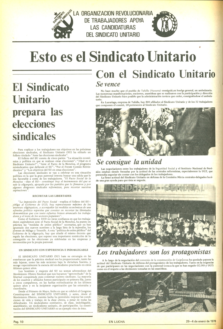 ORT-UJMENLUCHA