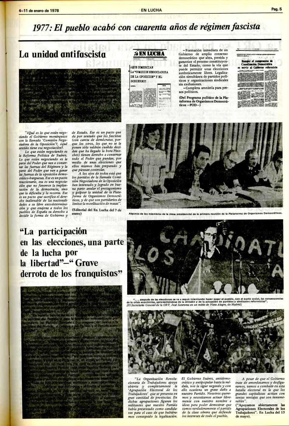 ORT-UJMENLUCHA