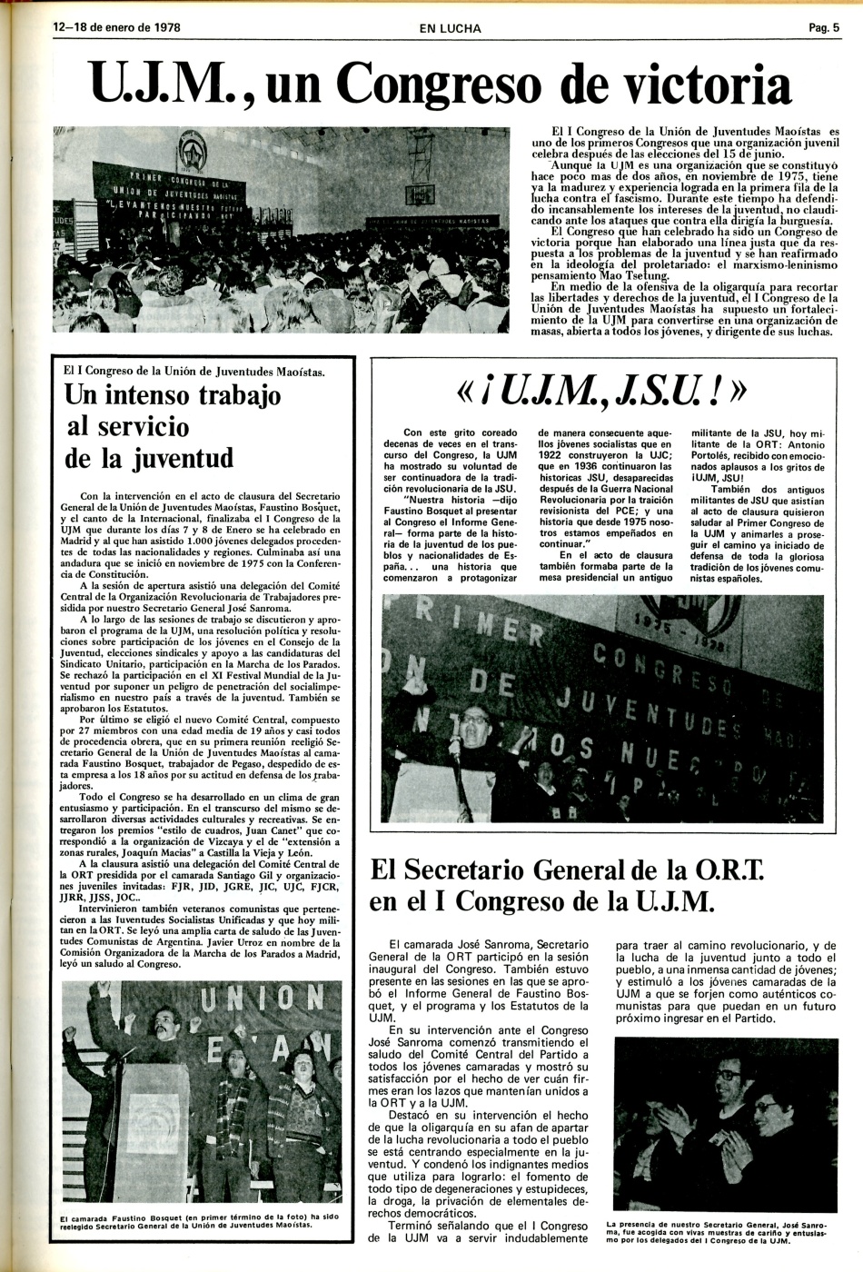 ORT-UJMENLUCHA