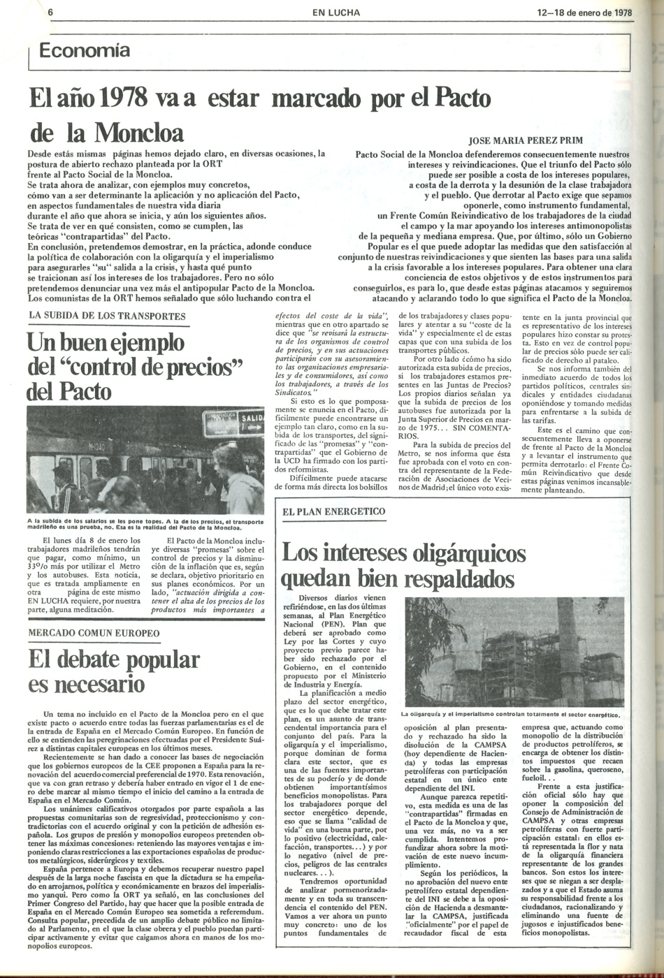 ORT-UJMENLUCHA