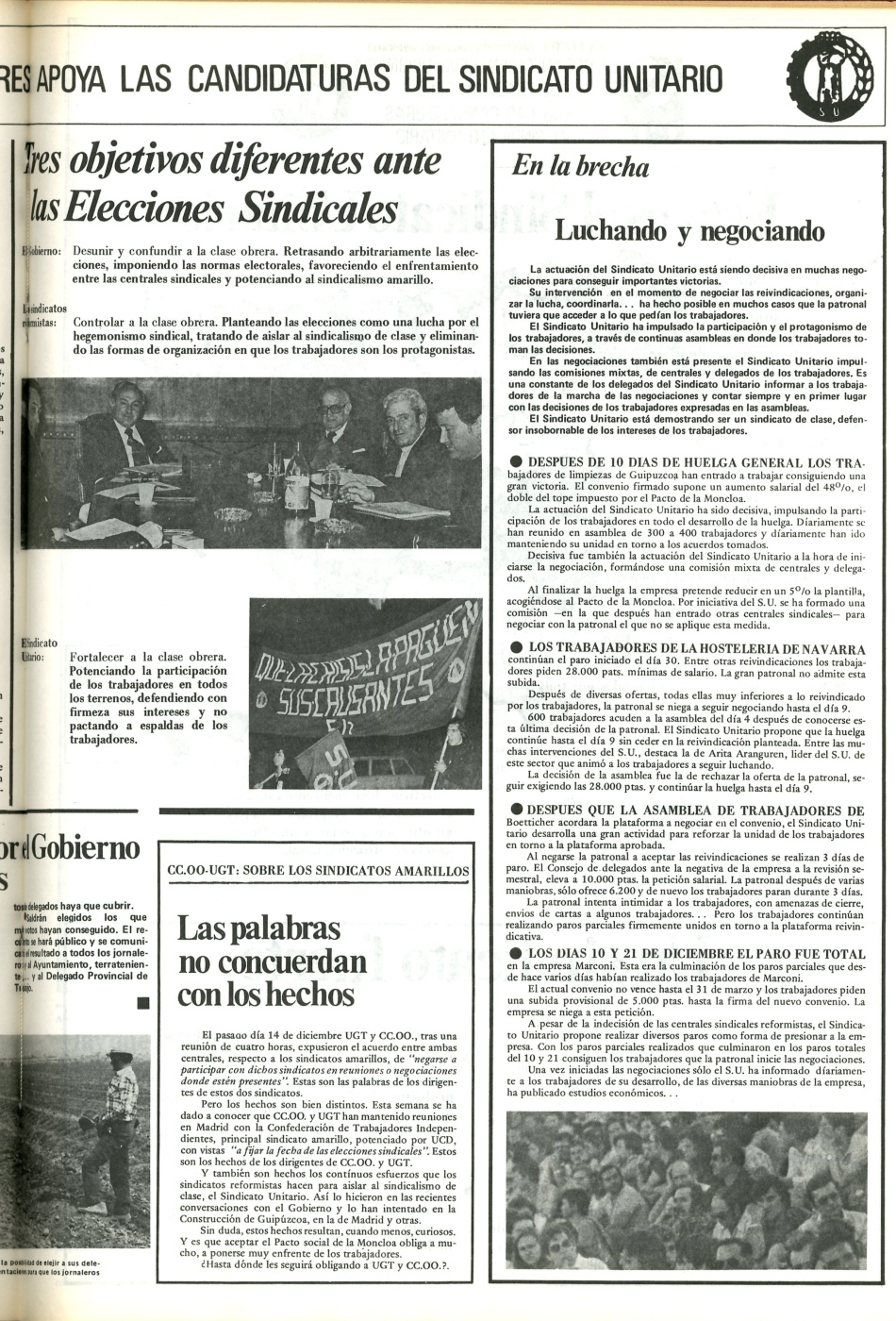 ORT-UJMENLUCHA