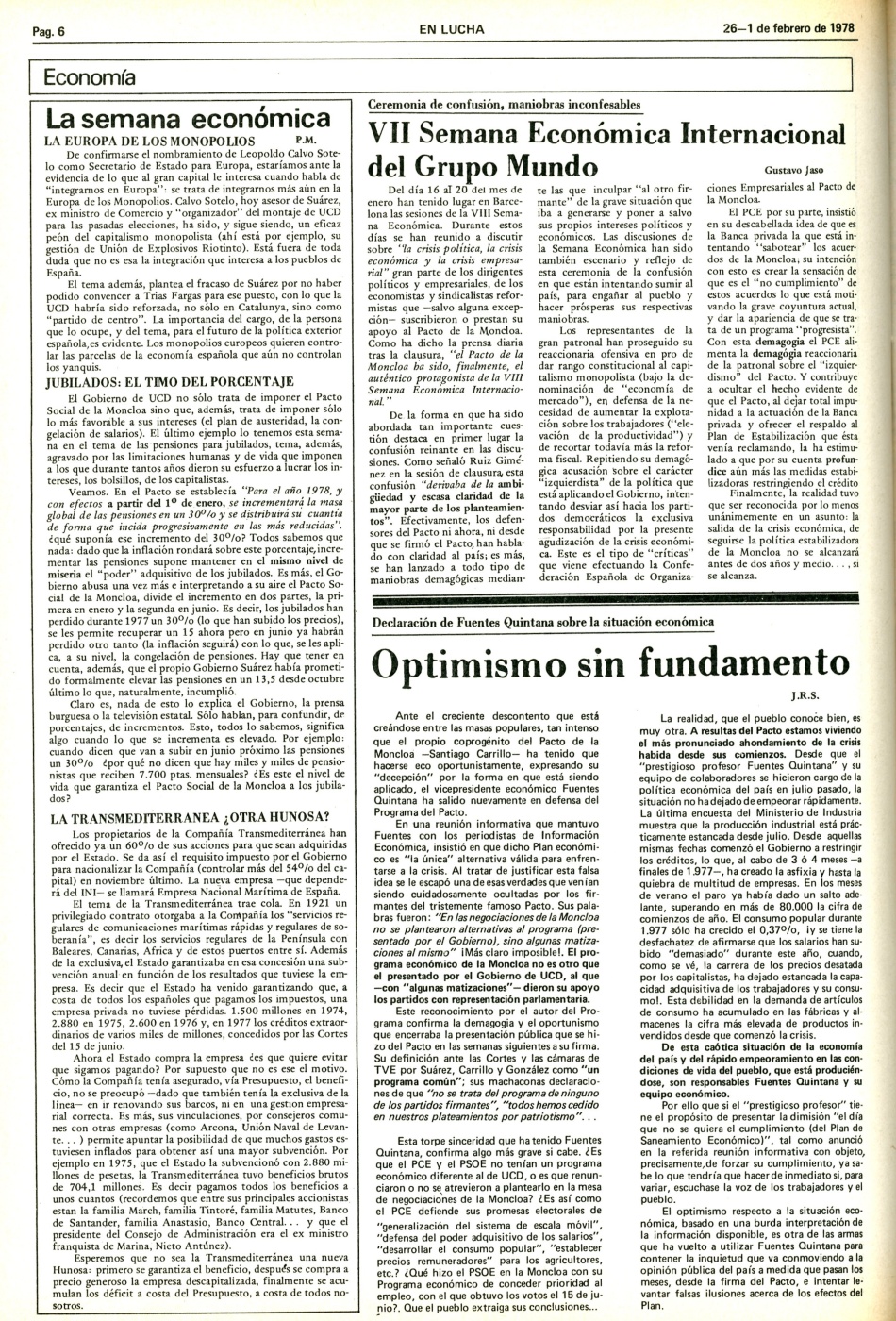 ORT-UJMENLUCHA