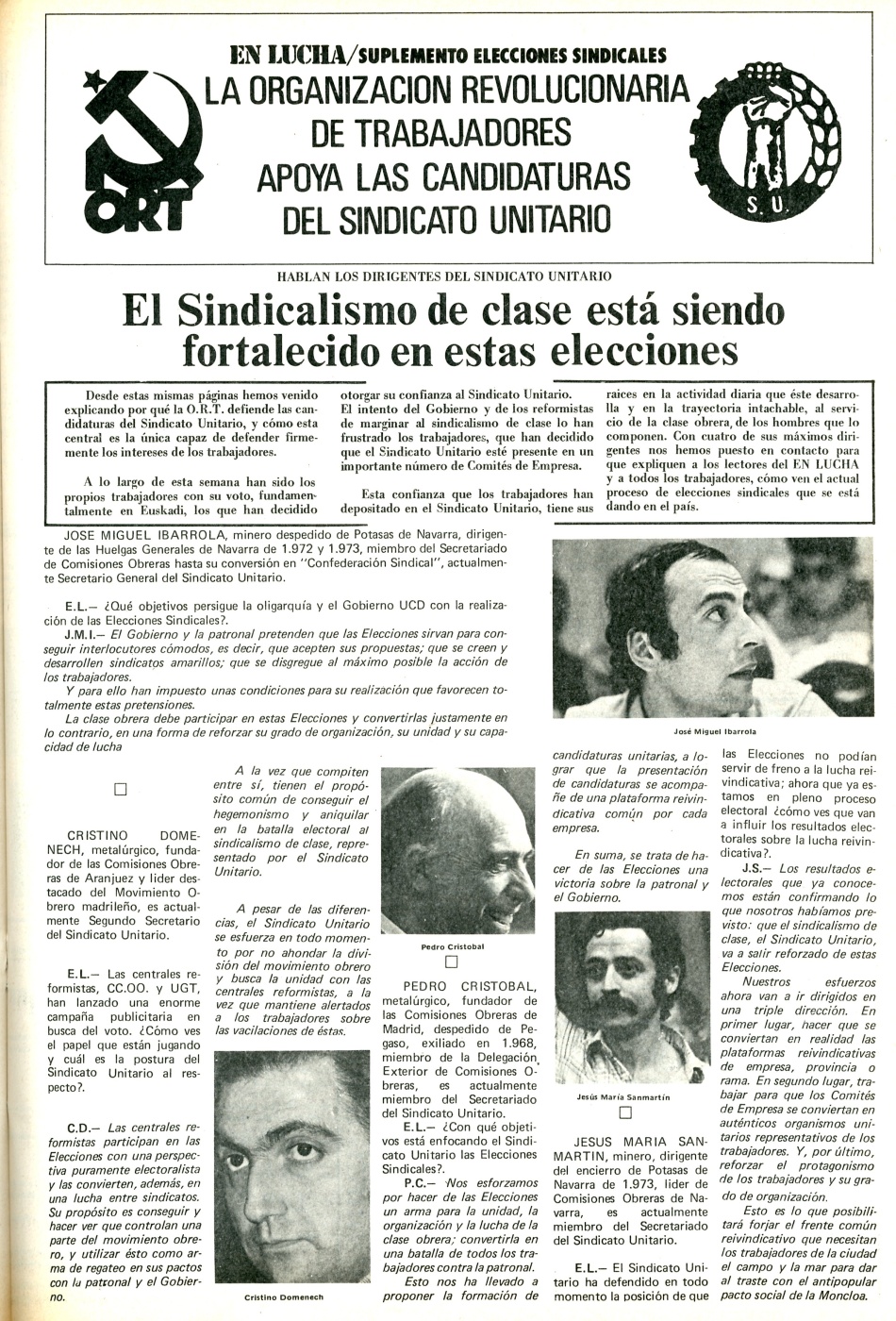 ORT-UJMENLUCHA