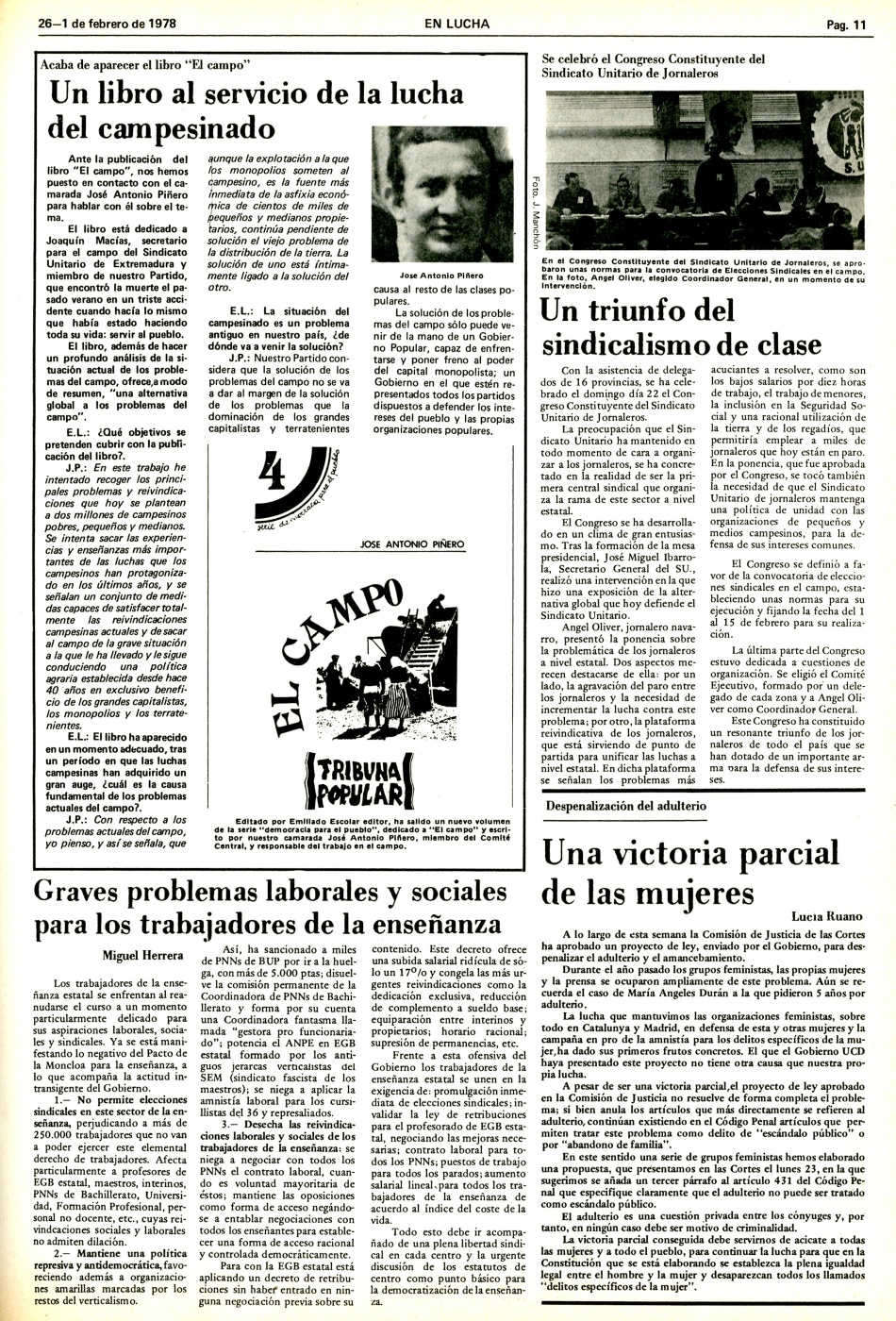 ORT-UJMENLUCHA