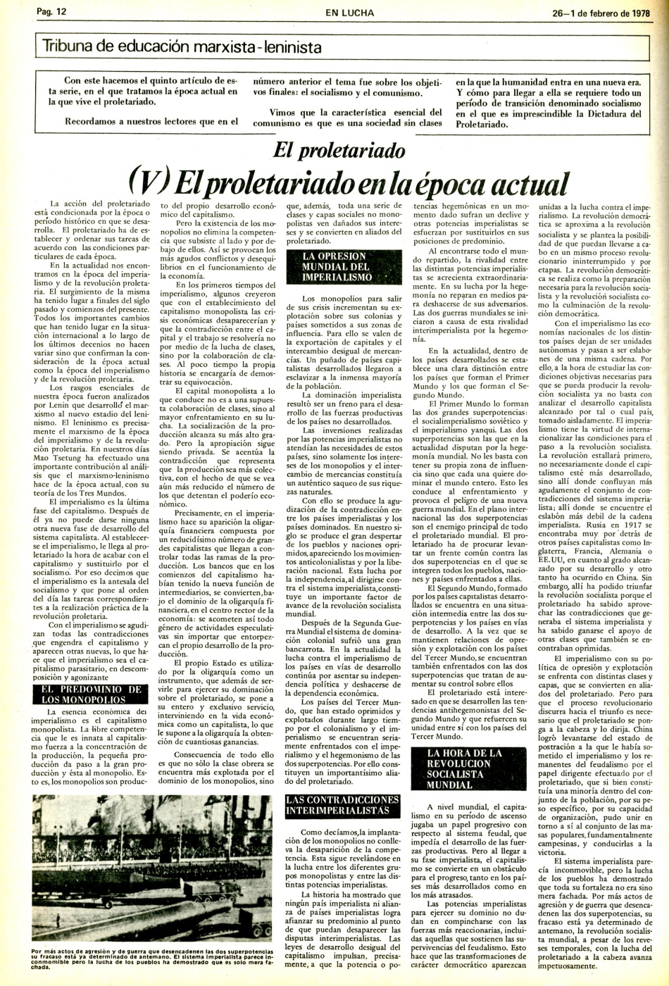 ORT-UJMENLUCHA