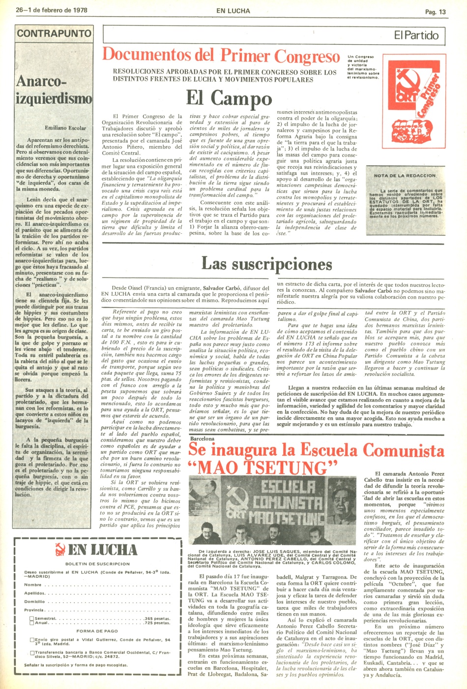 ORT-UJMENLUCHA