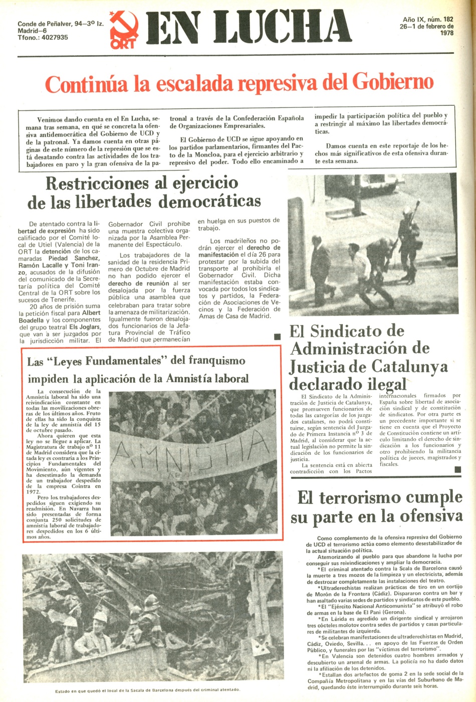 ORT-UJMENLUCHA