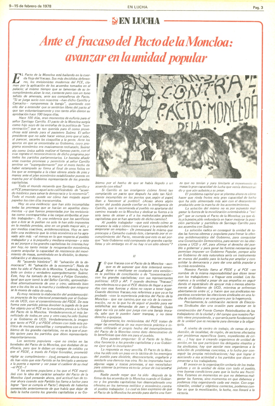 ORT-UJMENLUCHA