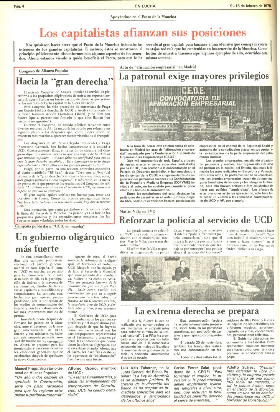 ORT-UJMENLUCHA