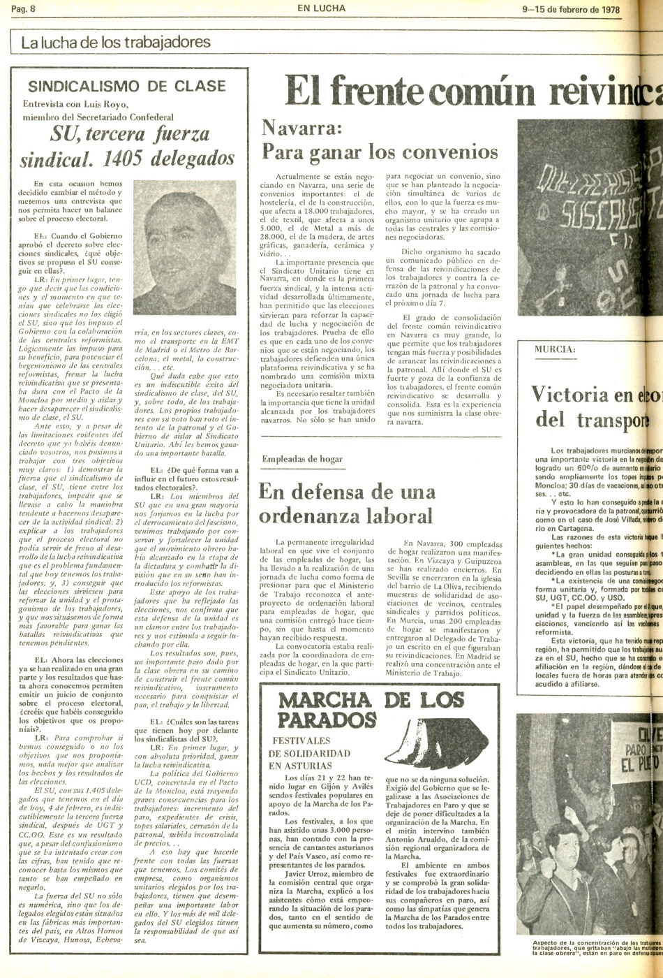 ORT-UJMENLUCHA