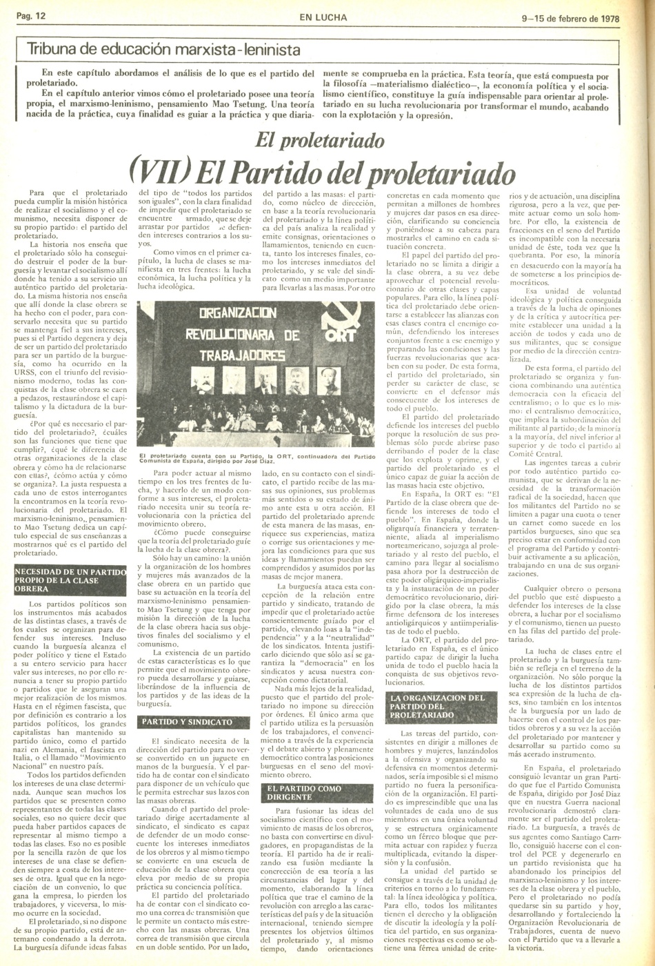 ORT-UJMENLUCHA