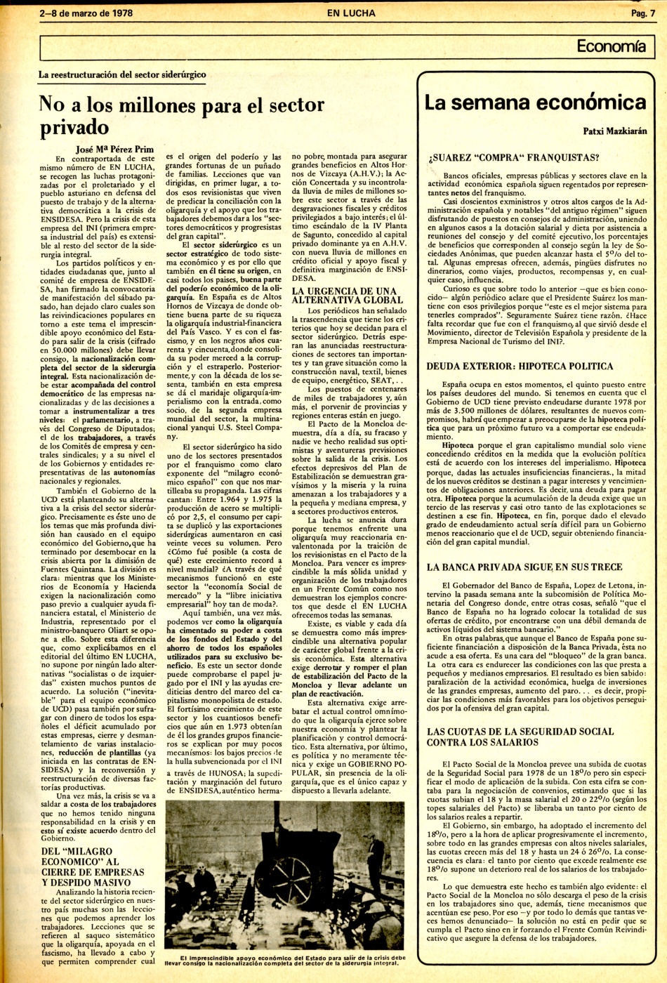 ORT-UJMENLUCHA