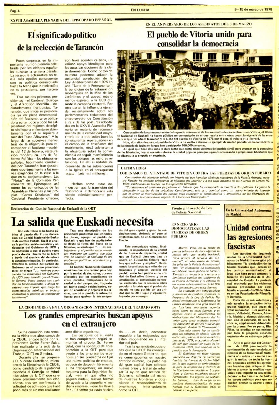 ORT-UJMENLUCHA