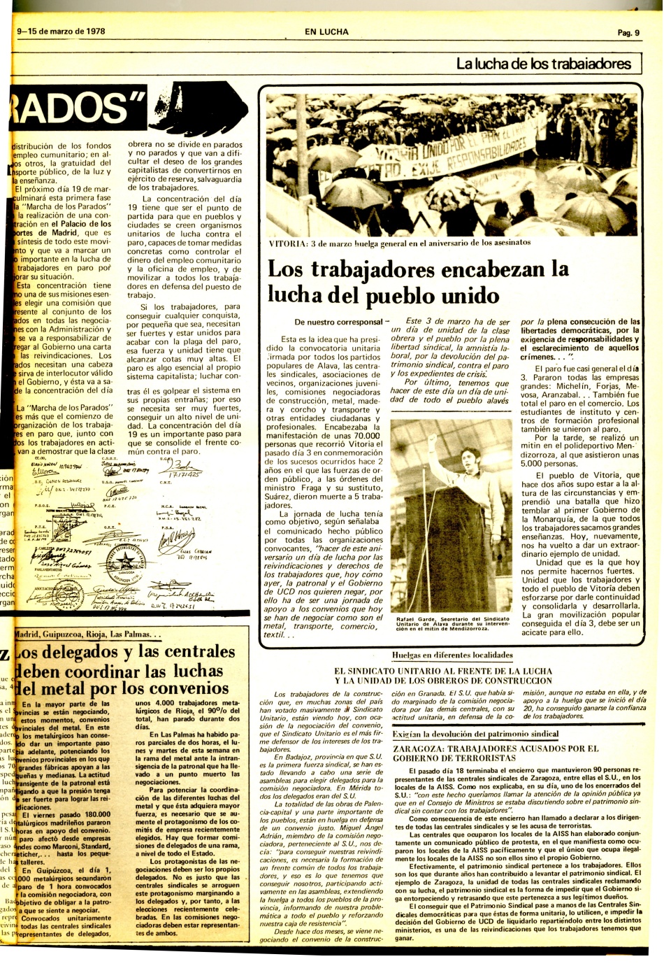 ORT-UJMENLUCHA