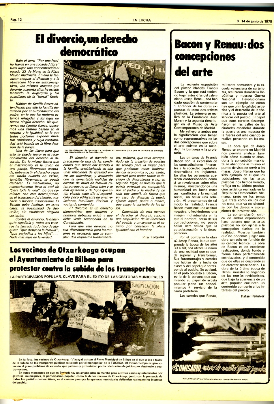 ORT-UJMENLUCHA