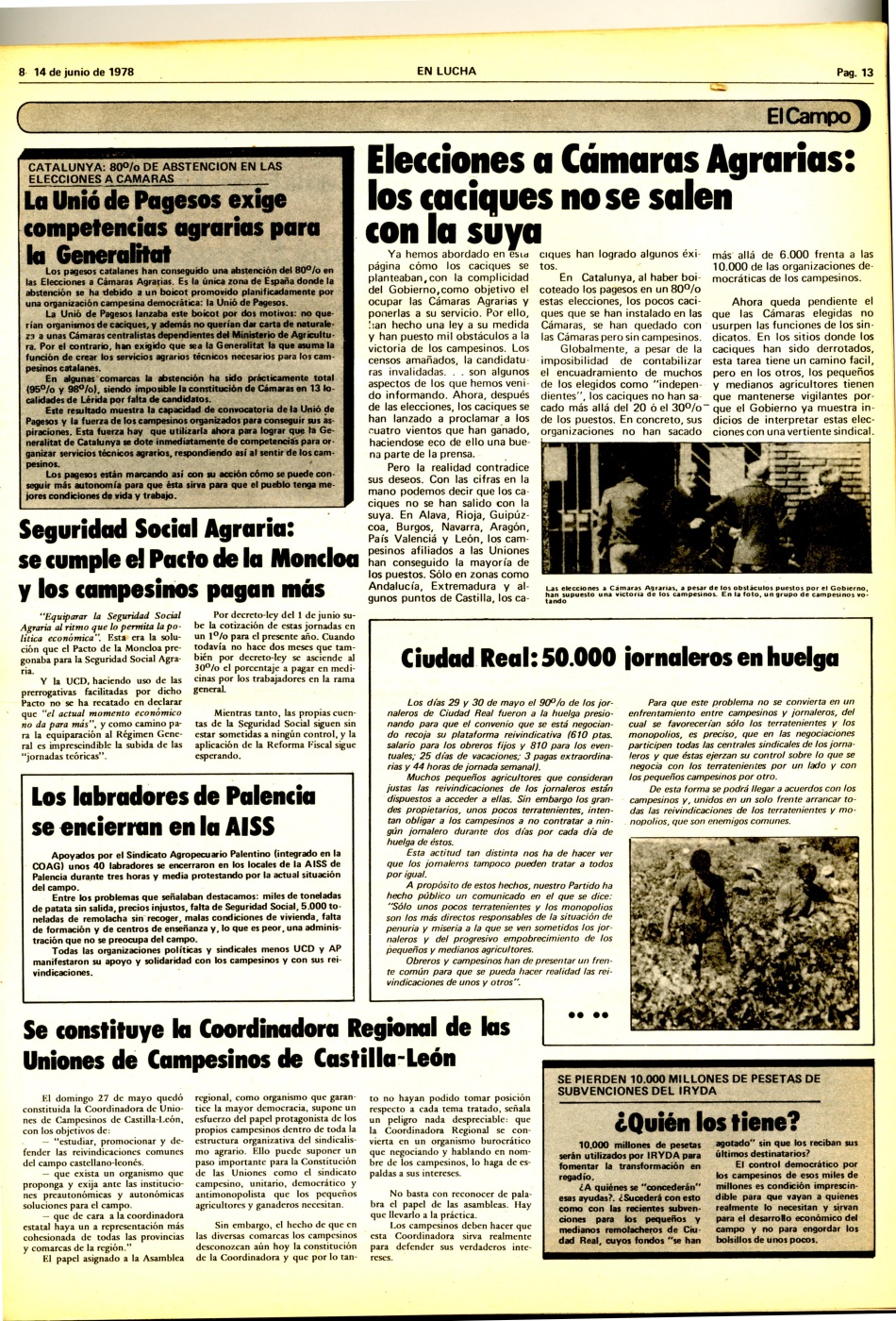 ORT-UJMENLUCHA