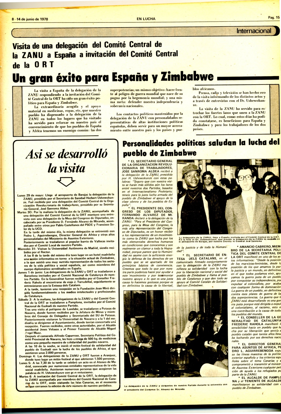 ORT-UJMENLUCHA