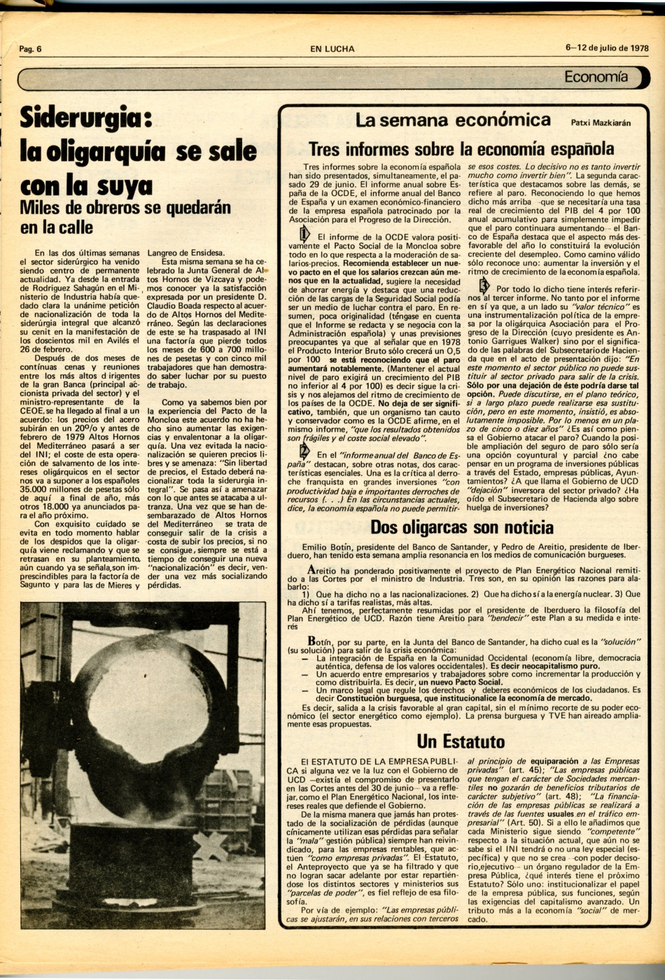 ORT-UJMENLUCHA
