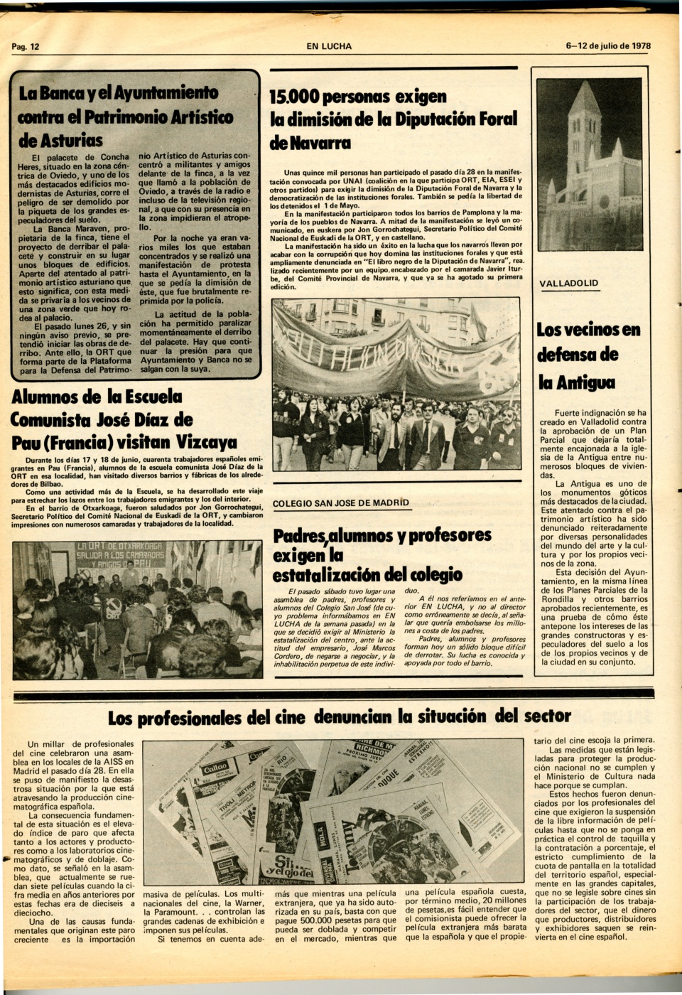 ORT-UJMENLUCHA