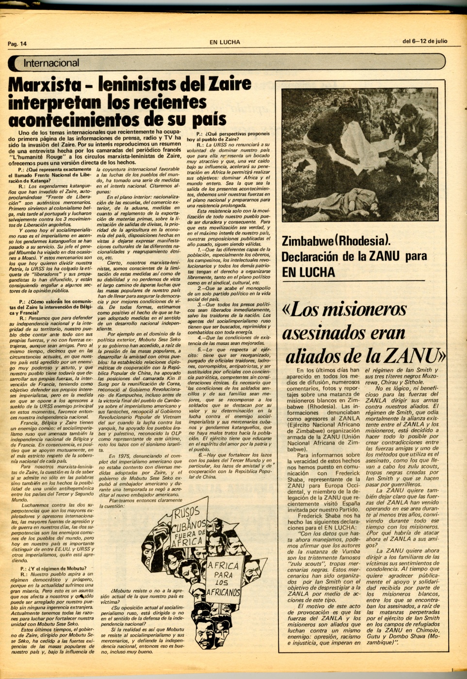 ORT-UJMENLUCHA