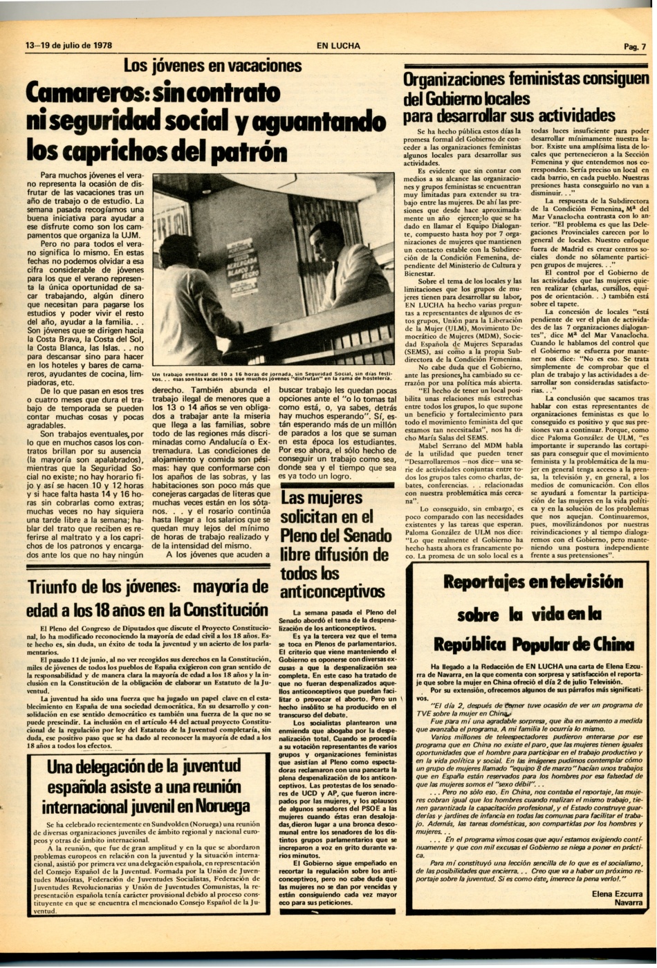 ORT-UJMENLUCHA