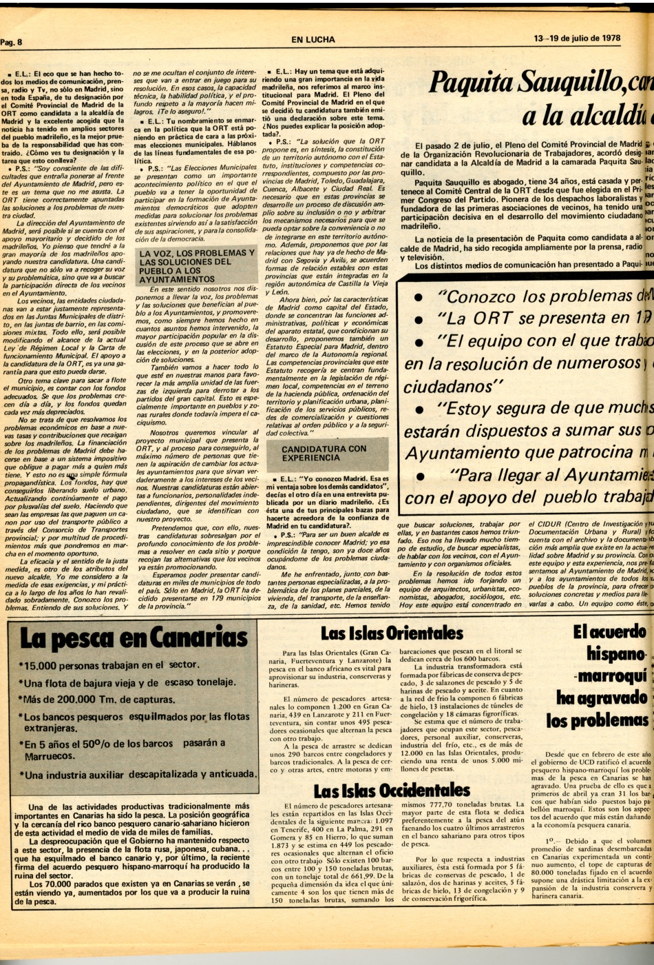 ORT-UJMENLUCHA