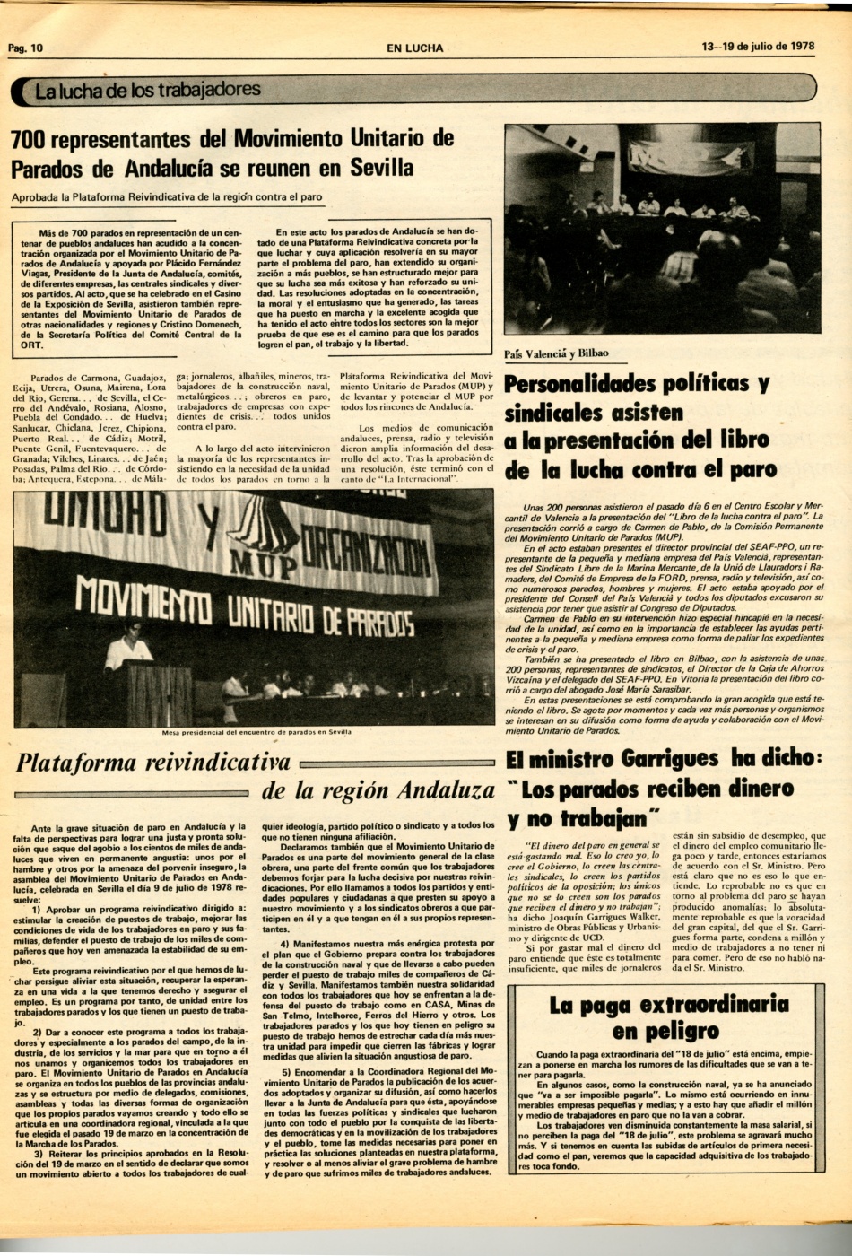 ORT-UJMENLUCHA