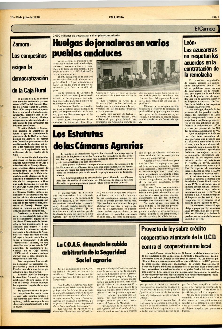 ORT-UJMENLUCHA