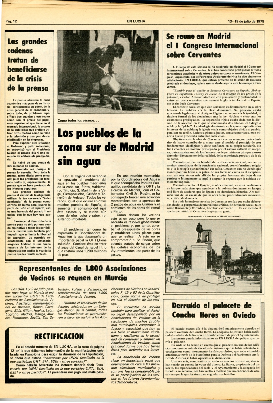 ORT-UJMENLUCHA
