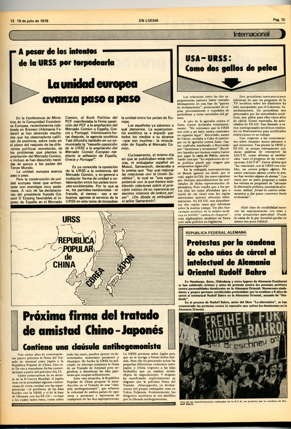 ORT-UJMENLUCHA