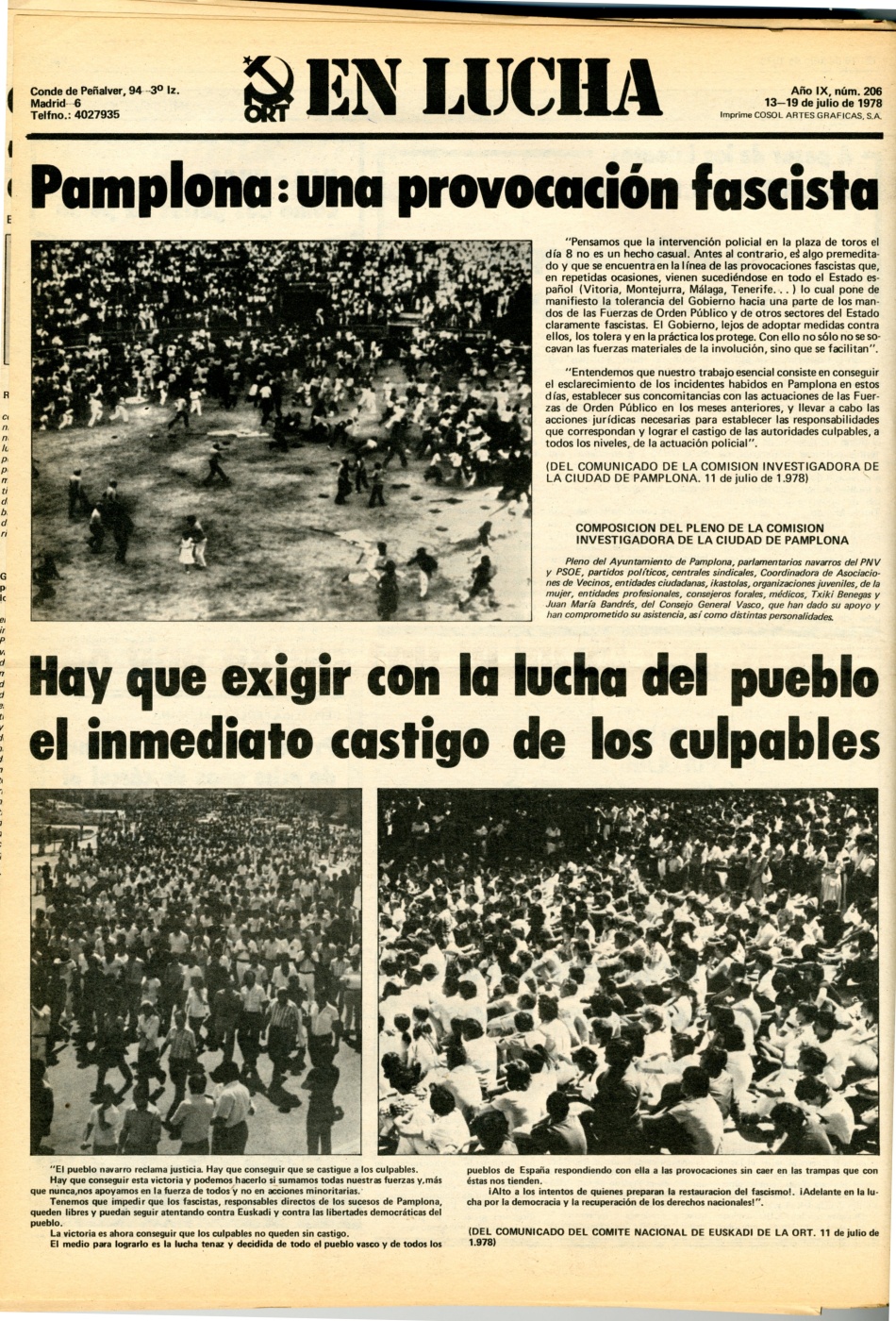 ORT-UJMENLUCHA