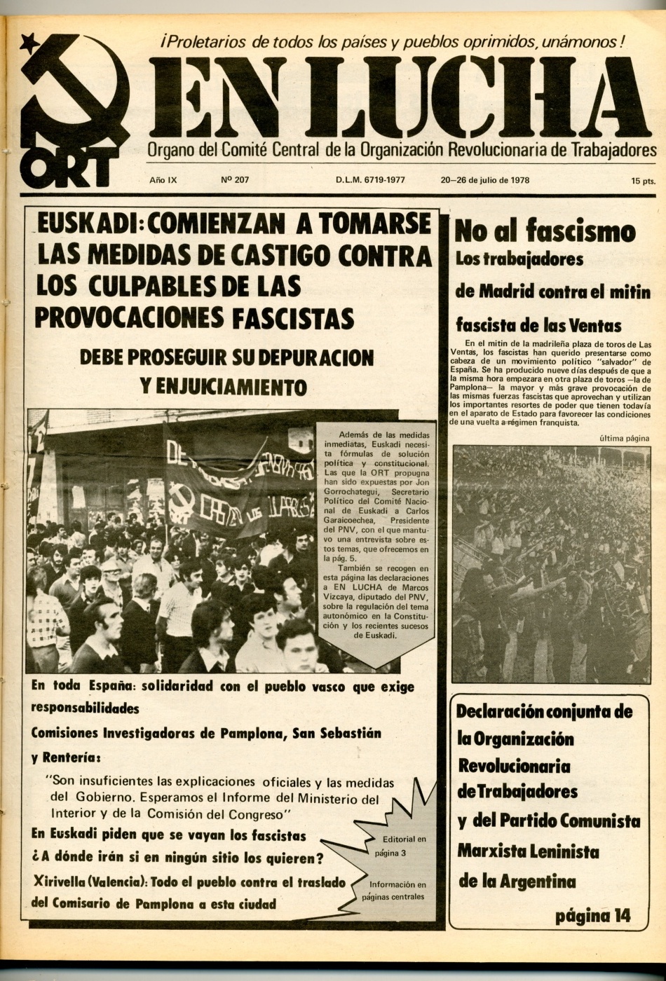 ORT-UJMENLUCHA