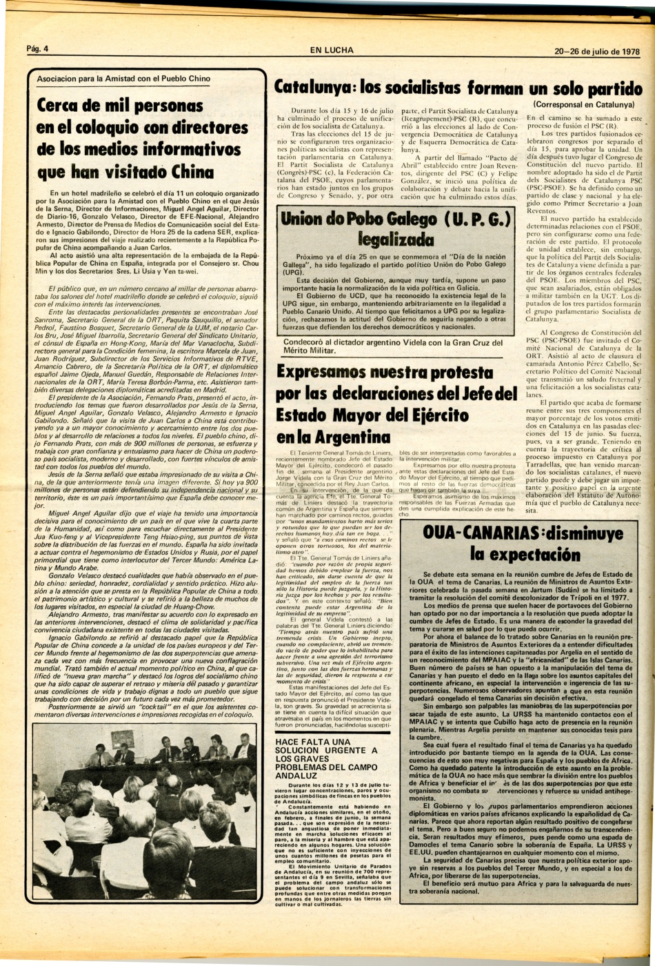 ORT-UJMENLUCHA