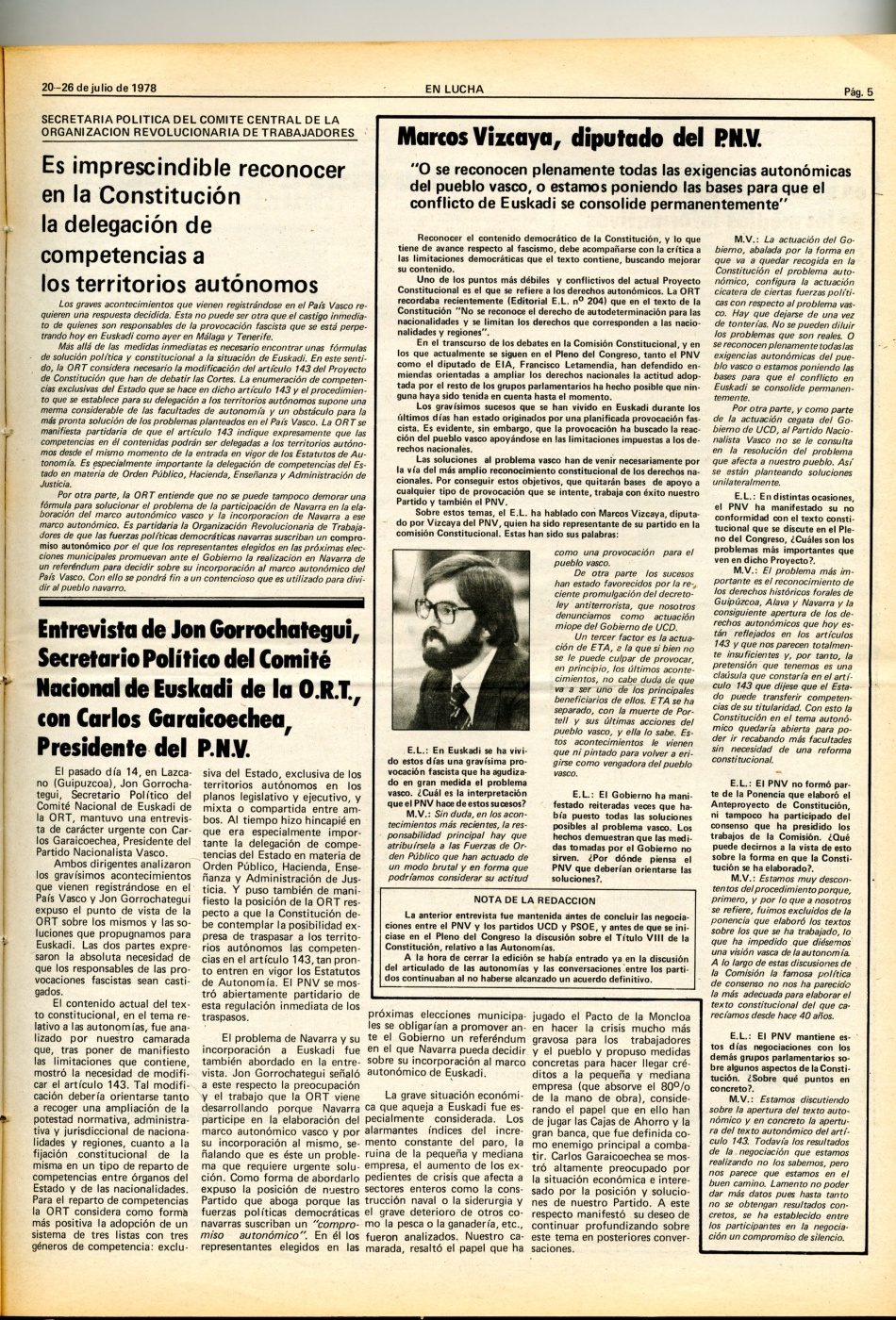 ORT-UJMENLUCHA