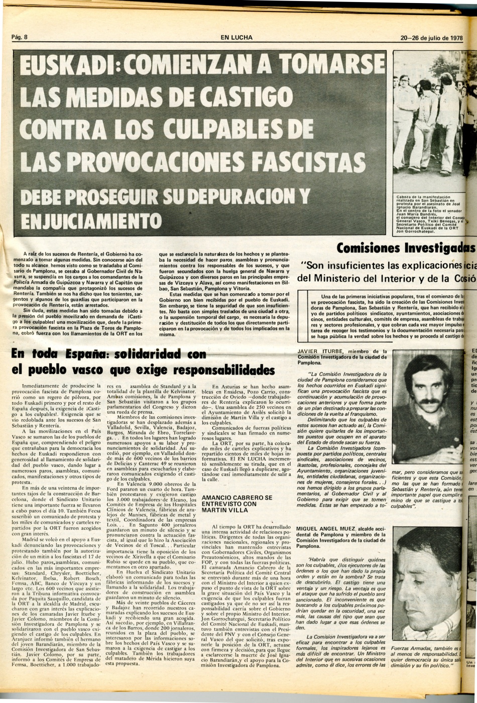ORT-UJMENLUCHA