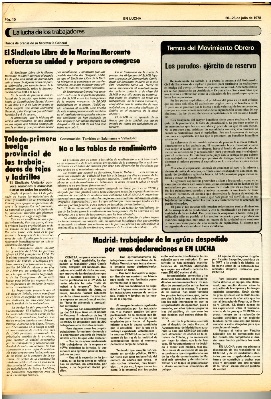 ORT-UJMENLUCHA