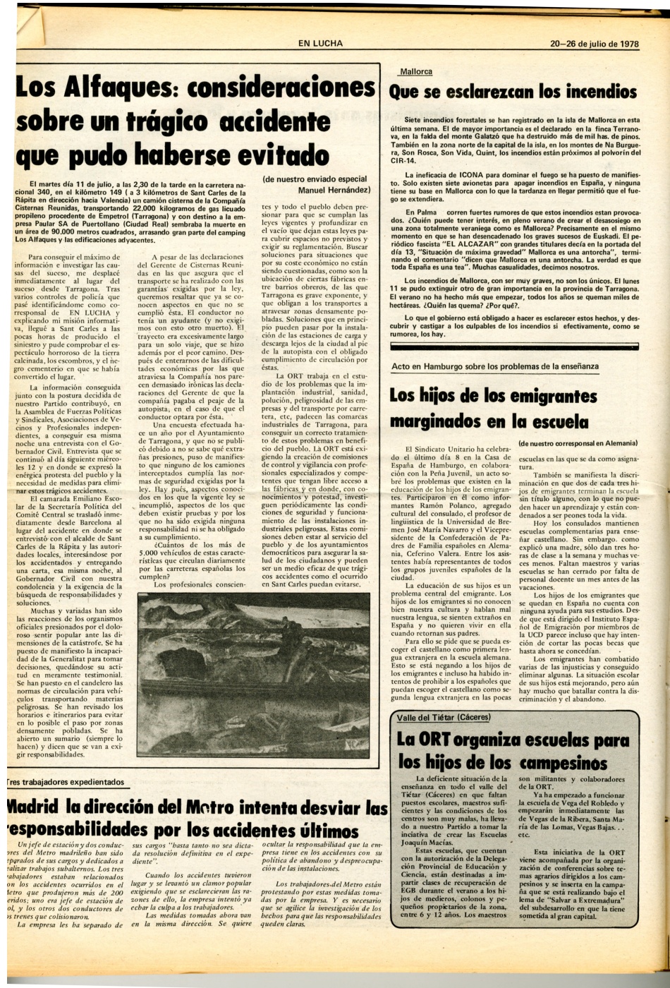 ORT-UJMENLUCHA